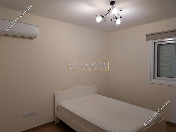 2 bedroom apartment for rent aglantzia nicosia 8640090 image 15914219