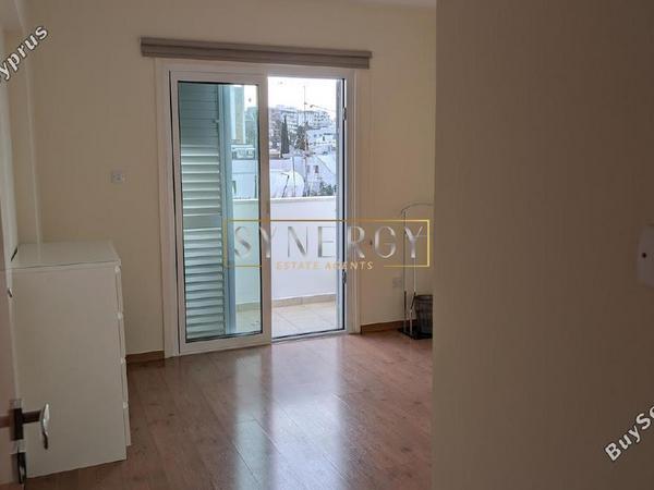2 bedroom apartment for rent aglantzia nicosia 8640090 image 15914220