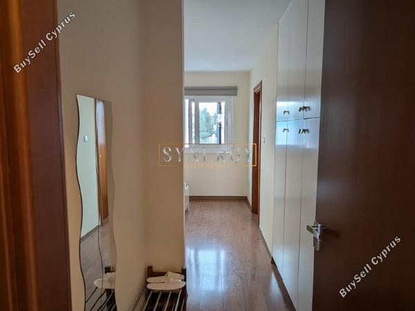 2 bedroom apartment for rent aglantzia nicosia 8640090 image 15914221