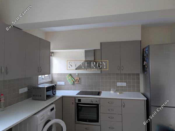 2 bedroom apartment for rent aglantzia nicosia 8640090 image 15914222