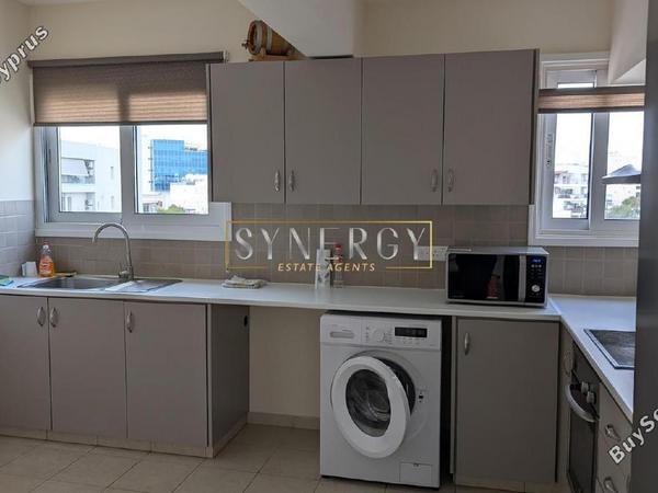 2 bedroom apartment for rent aglantzia nicosia 8640090 image 15914223
