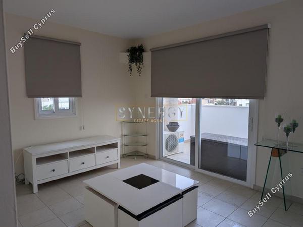2 bedroom apartment for rent aglantzia nicosia 8640090 image 15914224