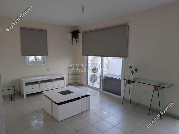 2 bedroom apartment for rent aglantzia nicosia 8640090 image 15914225