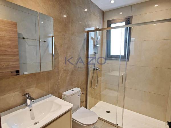 2 bedroom apartment for rent omonoia limassol 8670090 image 16024540