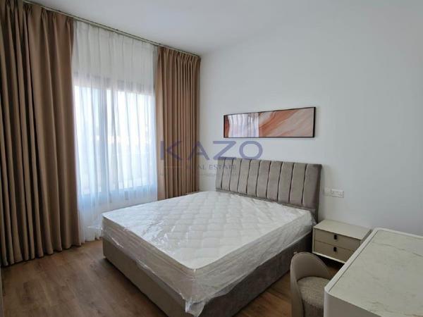 2 bedroom apartment for rent omonoia limassol 8670090 image 16024543