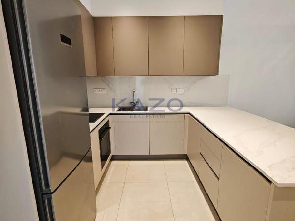 2 bedroom apartment for rent omonoia limassol 8670090 image 16024545