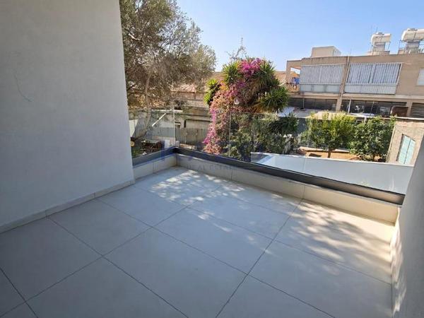2 bedroom apartment for rent omonoia limassol 8670090 image 16024546