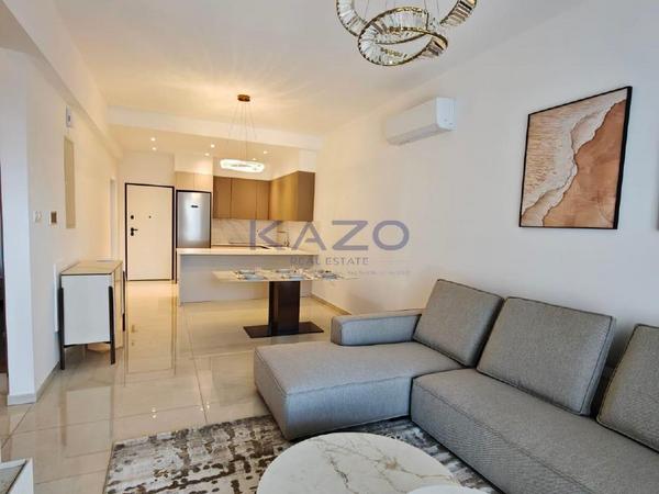 2 bedroom apartment for rent omonoia limassol 8670090 image 16024549