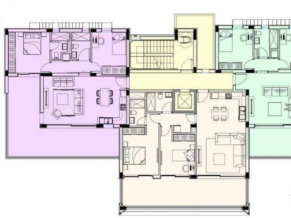 2 bedroom apartment for sale agios athanasios limassol 1274090 image 15681493