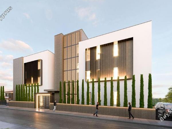2 bedroom apartment for sale agios athanasios limassol 1274090 image 15681494