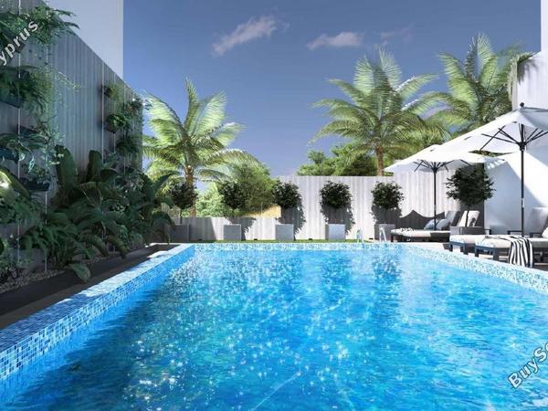 2 bedroom apartment for sale agios athanasios limassol 1274090 image 15681495