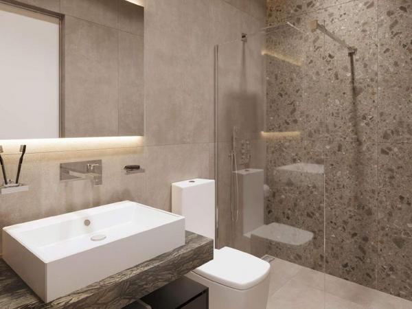 2 bedroom apartment for sale agios athanasios limassol 1274090 image 15681498