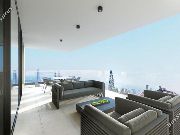2 bedroom apartment for sale agios athanasios limassol 1274090 image 15681500