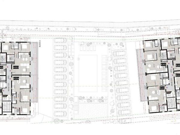 2 bedroom apartment for sale agios athanasios limassol 8339090 image 14360818