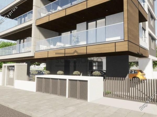 2 bedroom apartment for sale agios ioannis limassol 8736090 image 16346505