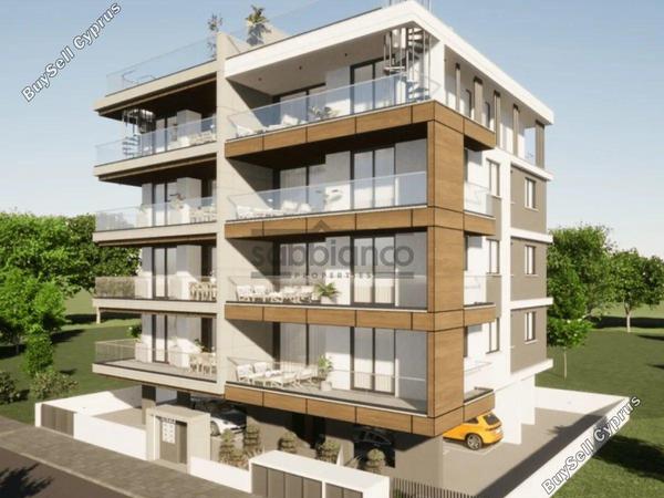 2 bedroom apartment for sale agios ioannis limassol 8736090 image 16346507