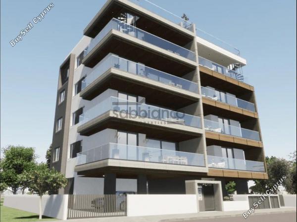2 bedroom apartment for sale agios ioannis limassol 8736090 image 16346508