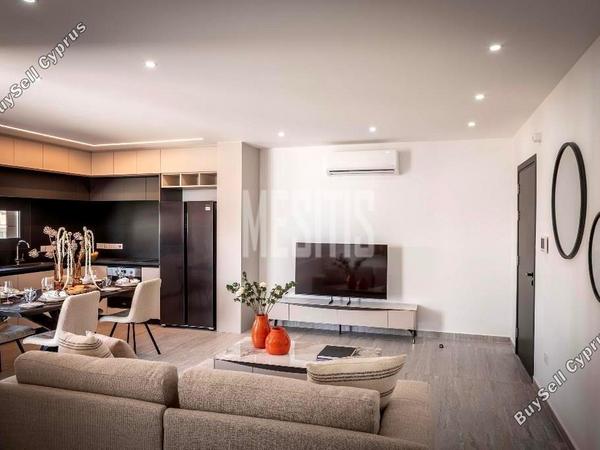 2 bedroom apartment for sale aradippou larnaca 8469090 image 15202399