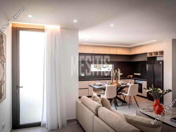 2 bedroom apartment for sale aradippou larnaca 8469090 image 15202400