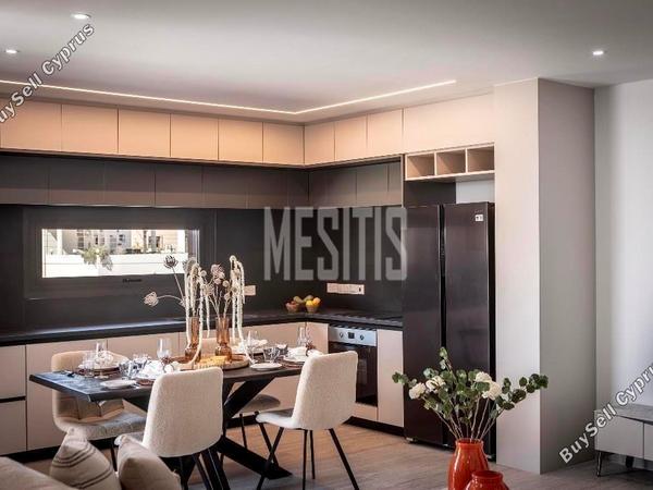 2 bedroom apartment for sale aradippou larnaca 8469090 image 15202401