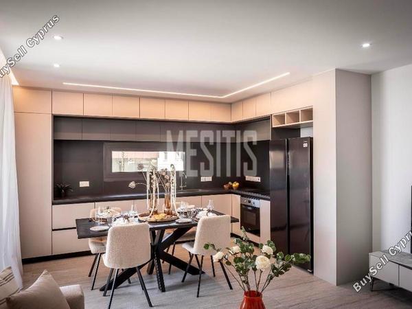 2 bedroom apartment for sale aradippou larnaca 8469090 image 15202402