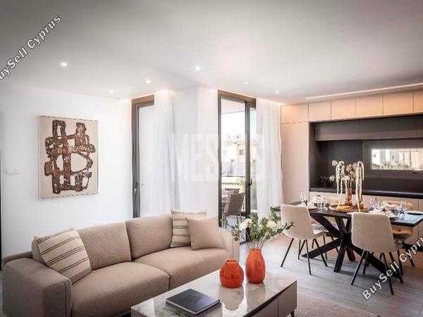 2 bedroom apartment for sale aradippou larnaca 8469090 image 15202403