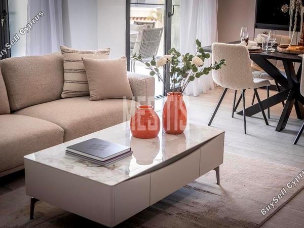 2 bedroom apartment for sale aradippou larnaca 8469090 image 15202404