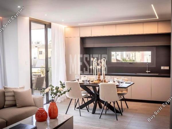 2 bedroom apartment for sale aradippou larnaca 8469090 image 15202405