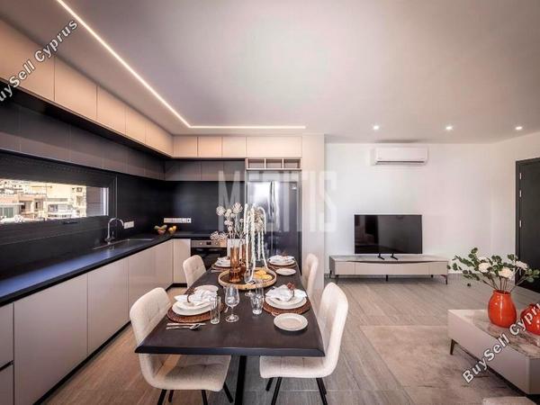 2 bedroom apartment for sale aradippou larnaca 8469090 image 15202406