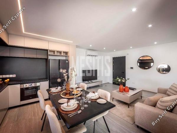2 bedroom apartment for sale aradippou larnaca 8469090 image 15202407