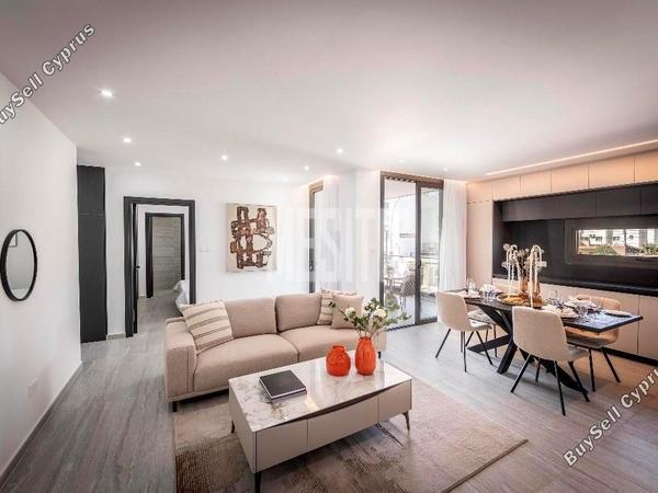 2 bedroom apartment for sale aradippou larnaca 8469090 image 15202409
