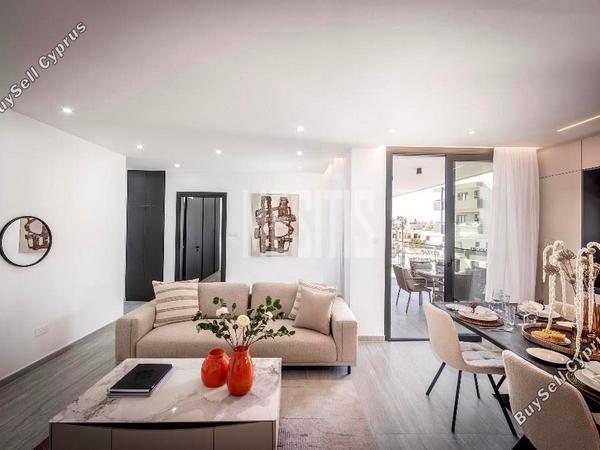 2 bedroom apartment for sale aradippou larnaca 8469090 image 15202410