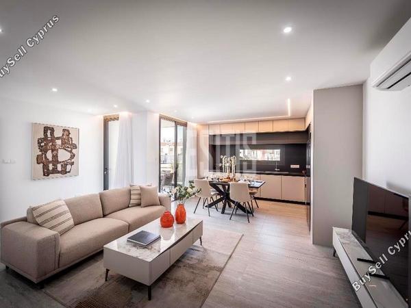 2 bedroom apartment for sale aradippou larnaca 8469090 image 15202412