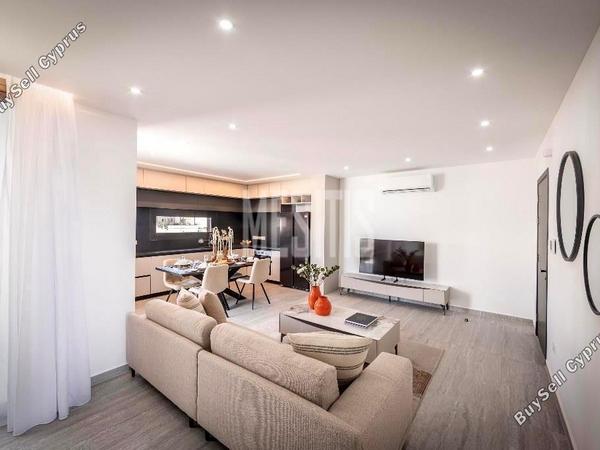 2 bedroom apartment for sale aradippou larnaca 8469090 image 15202413