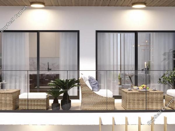2 bedroom apartment for sale aradippou larnaca 8681090 image 16094199