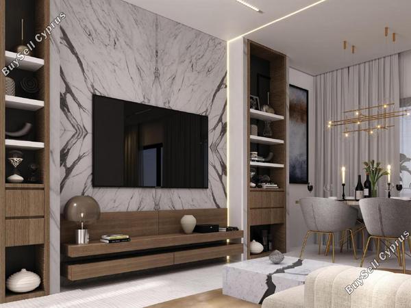 2 bedroom apartment for sale aradippou larnaca 8681090 image 16094219