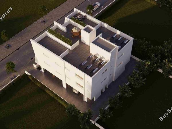 2 bedroom apartment for sale archangelos nicosia 8215090 image 13727562