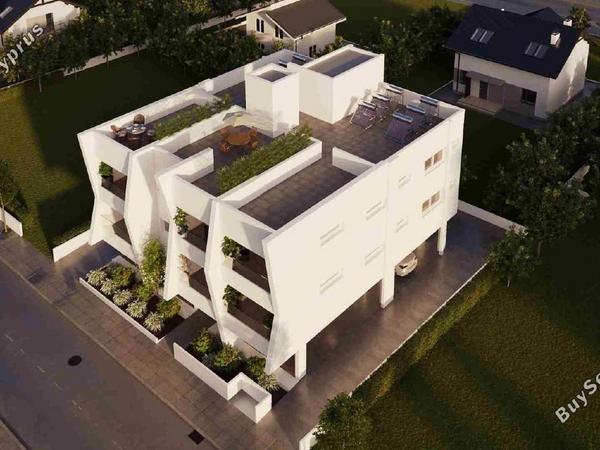 2 bedroom apartment for sale archangelos nicosia 8215090 image 13727563