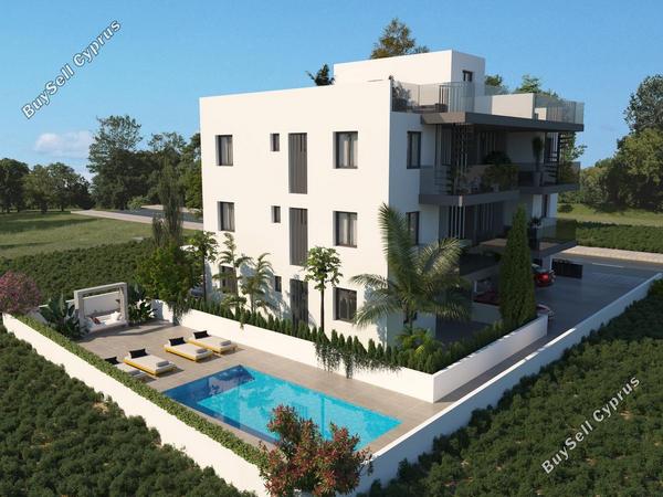 2 bedroom apartment for sale kapparis famagusta 8143090 image 13411946