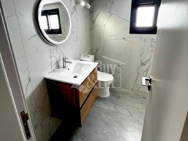 2 bedroom apartment for sale kato paphos universal paphos 8135090 image 15080385