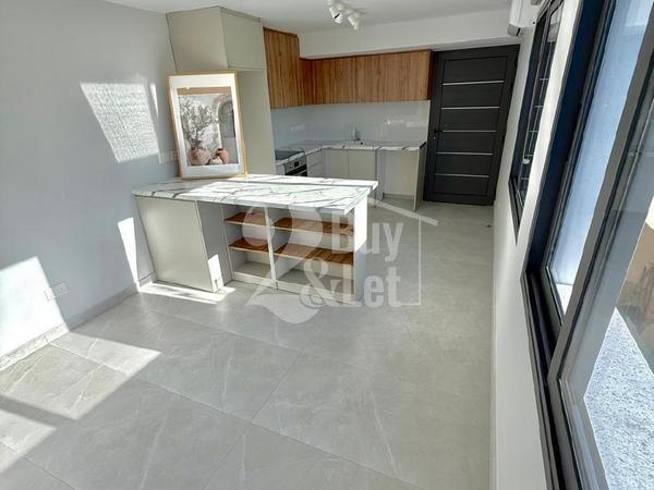 2 bedroom apartment for sale kato paphos universal paphos 8135090 image 15080386