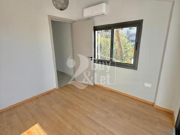 2 bedroom apartment for sale kato paphos universal paphos 8135090 image 15080387