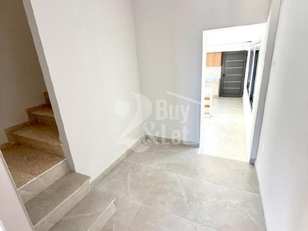 2 bedroom apartment for sale kato paphos universal paphos 8135090 image 15080388