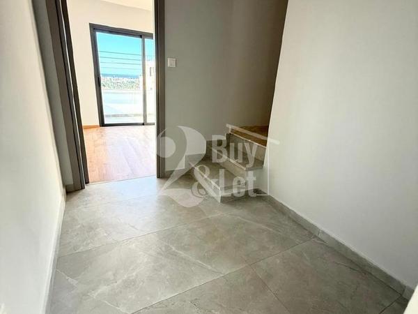 2 bedroom apartment for sale kato paphos universal paphos 8135090 image 15080389