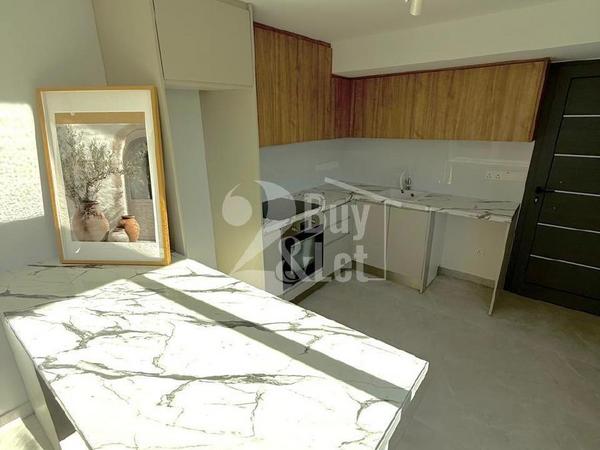 2 bedroom apartment for sale kato paphos universal paphos 8135090 image 15080390