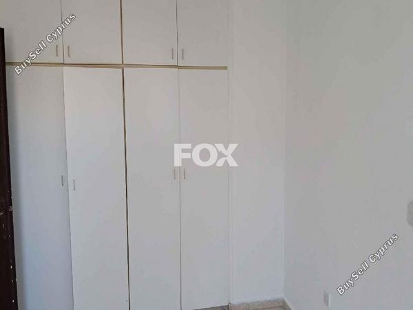 2 bedroom apartment for sale kato paphos universal paphos 8869090 image 17191487