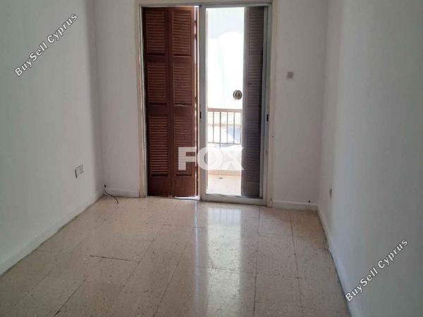 2 bedroom apartment for sale kato paphos universal paphos 8869090 image 17191494