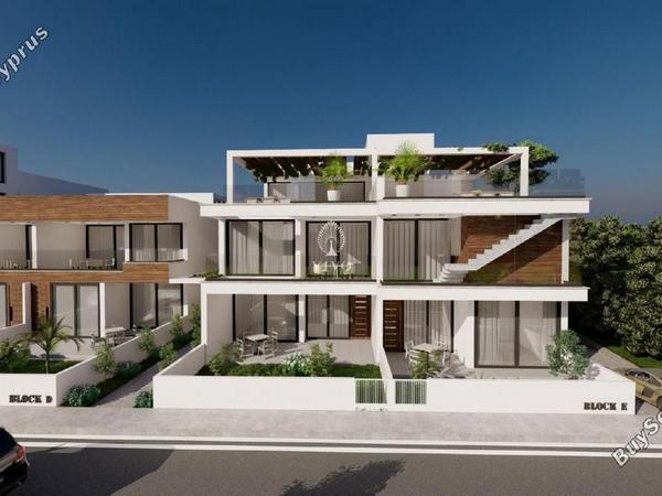 2 bedroom apartment for sale livadia larnacas larnaca 1222090 image 6710001
