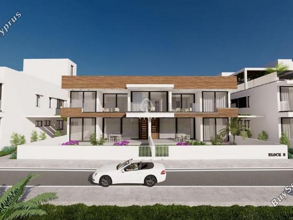 2 bedroom apartment for sale livadia larnacas larnaca 1222090 image 6710002