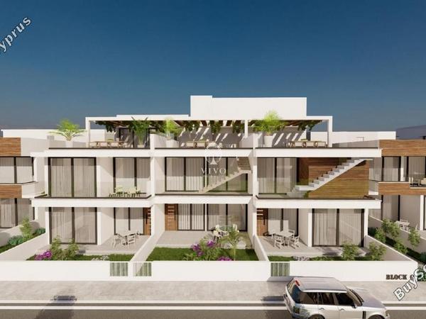 2 bedroom apartment for sale livadia larnacas larnaca 1222090 image 6710005